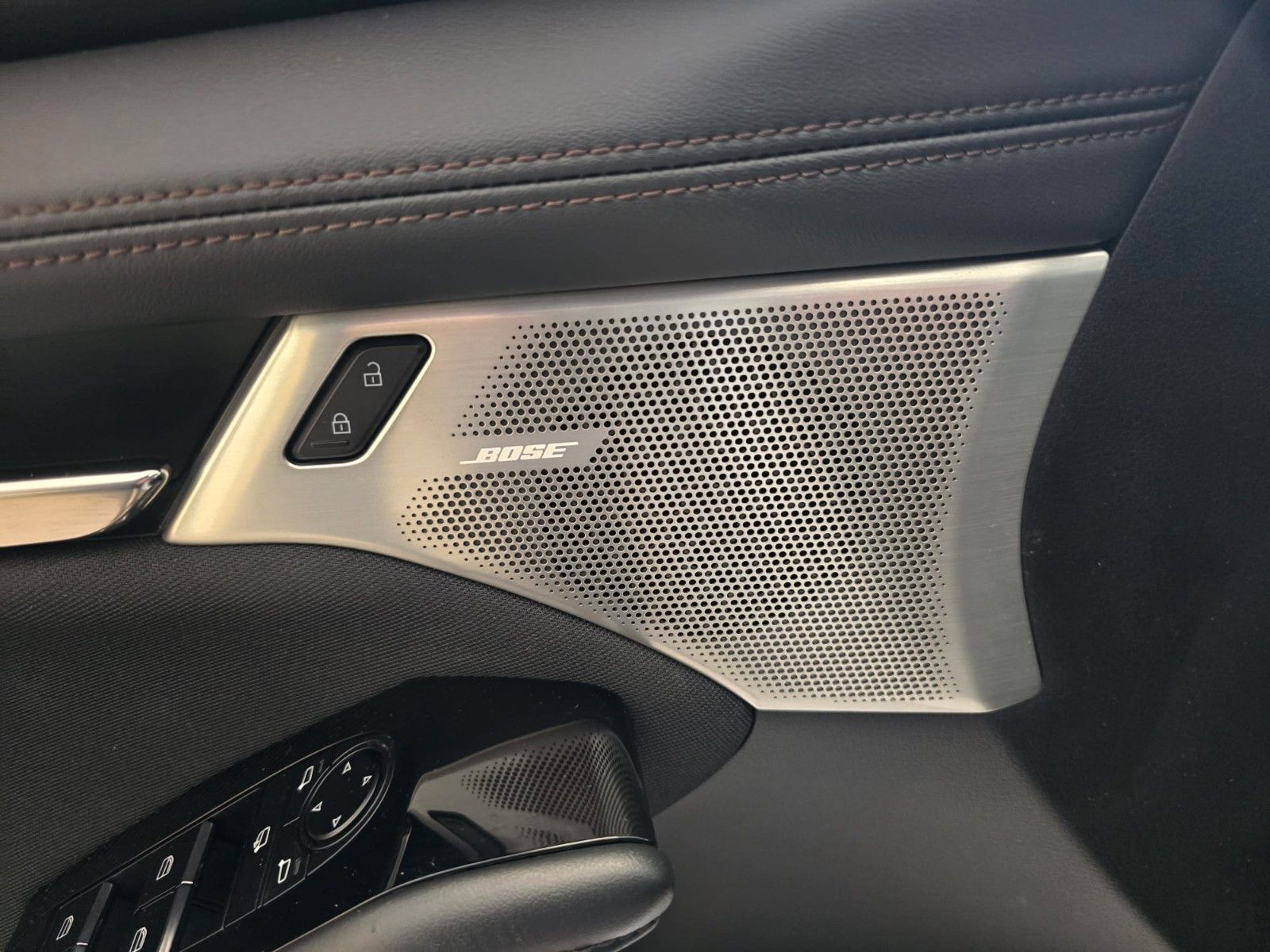 Mazda 3 Lim. 5-trg. Exclusive-Line *2,5l 140PS* 360°