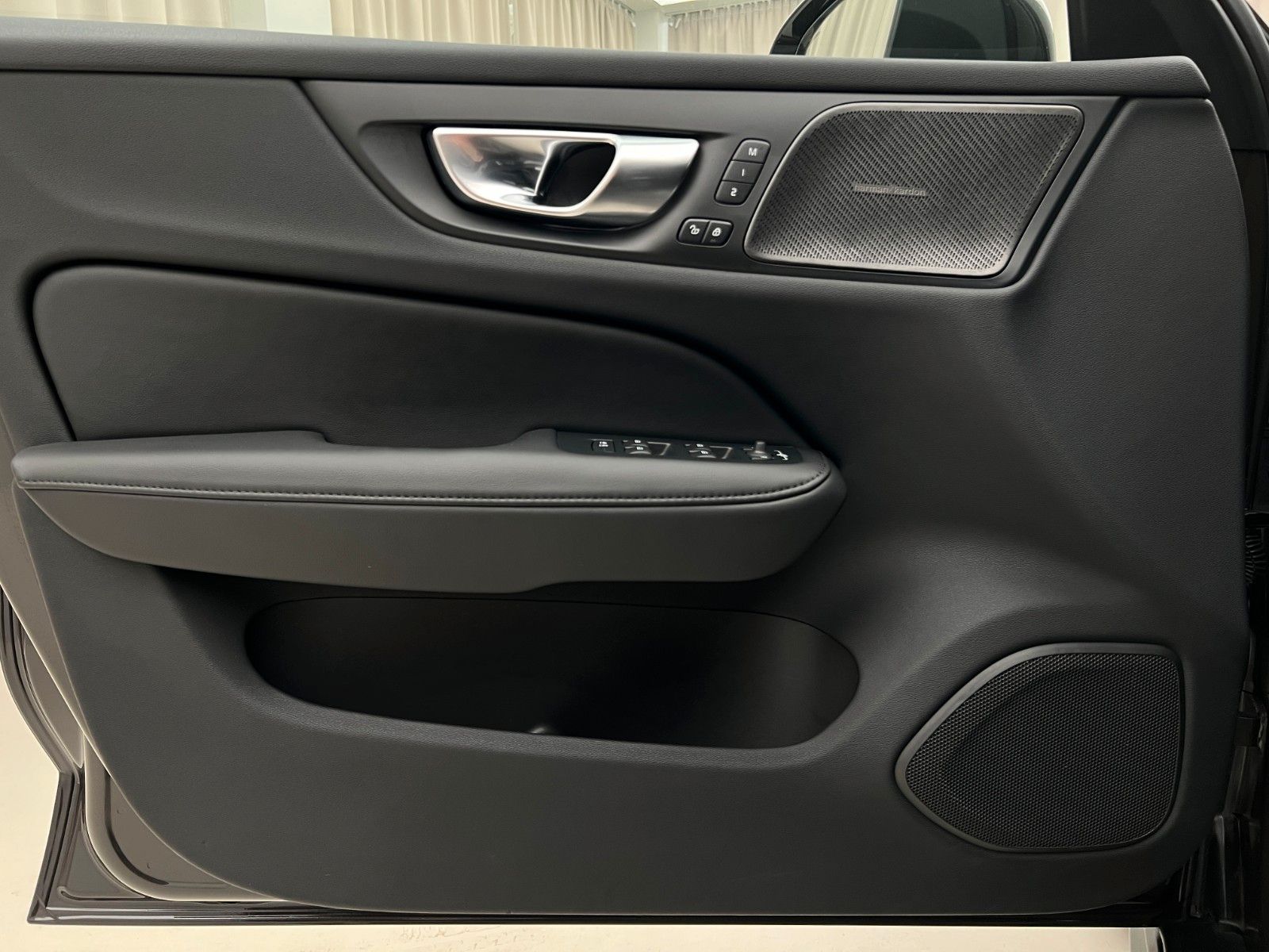 Volvo V60 CC B5 AWD PLUS BRIGHT AUT