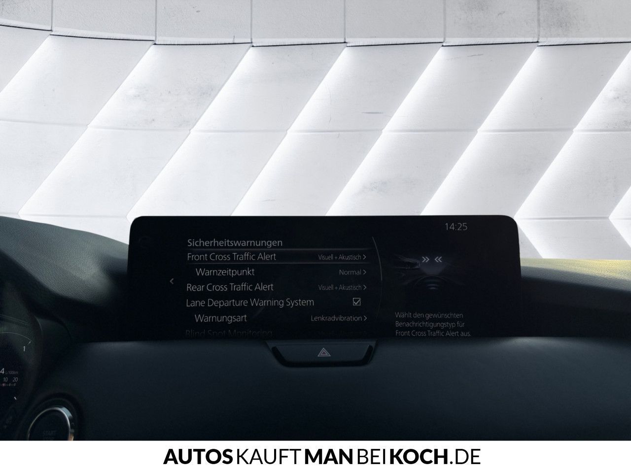 Mazda CX-80 3.3L e-SKYACTIV D 254ps 8AT AWD Homura ACC