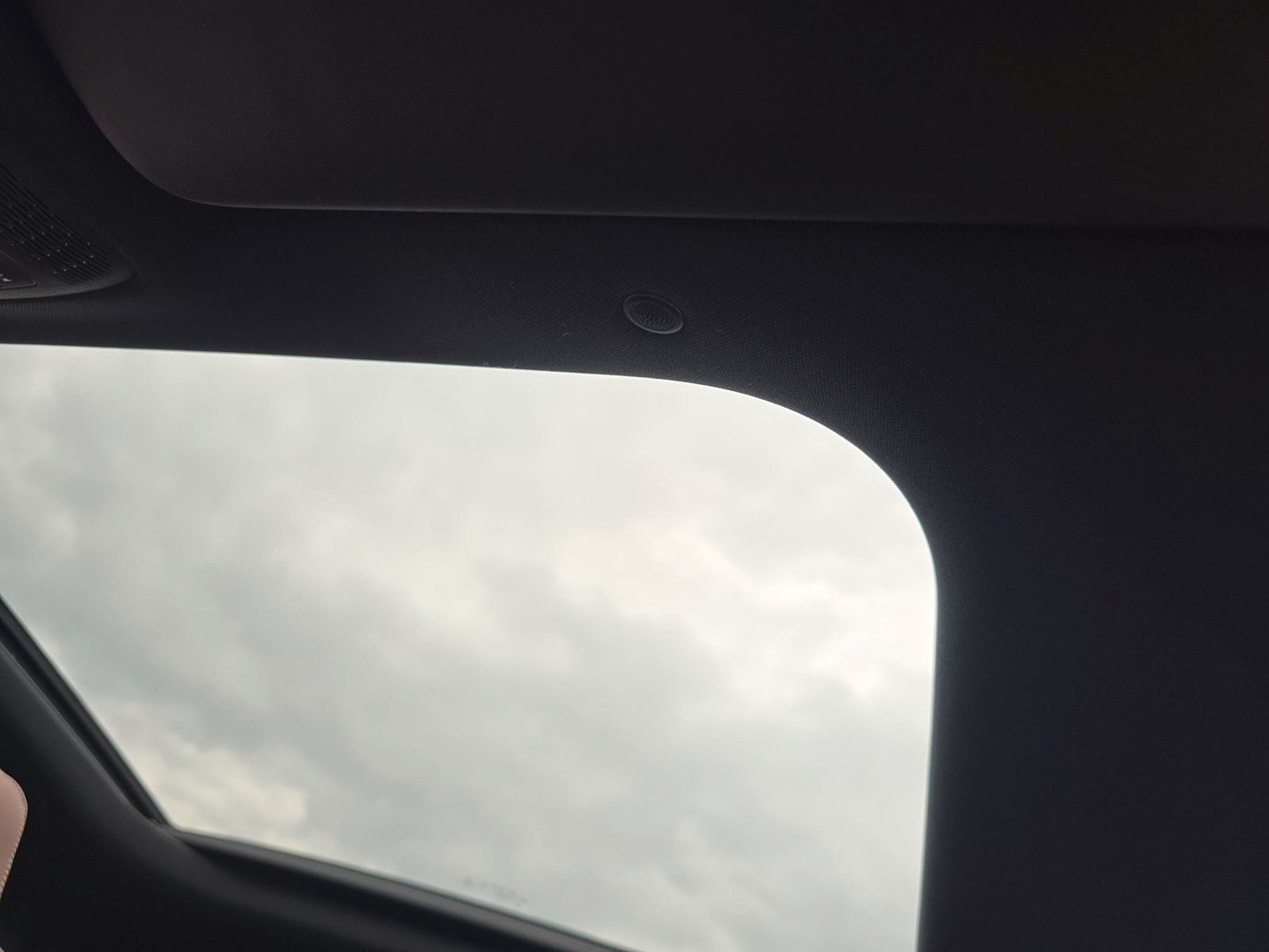 Mercedes-Benz CLA 35 AMG Shooting Brake - Samsaru's Car Outlet