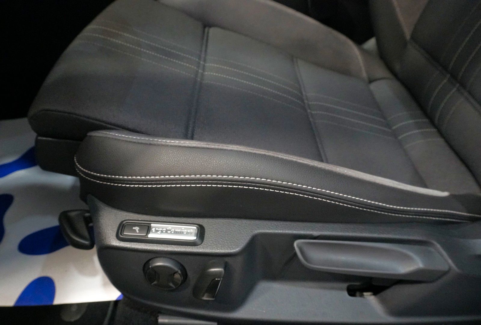 Volkswagen Passat Variant Alltrack 4Motion 2.0 TDI*MATRIX*