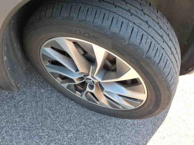 Skoda Kodiaq Clever 2.0 TDI DSG 4x4 DCC+ACC+CANTON+AHK