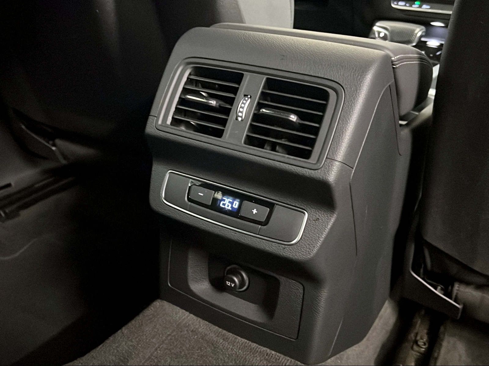 Audi Q5 55 TFSI e quattro S line/Virtual Co/AHK/LED-S
