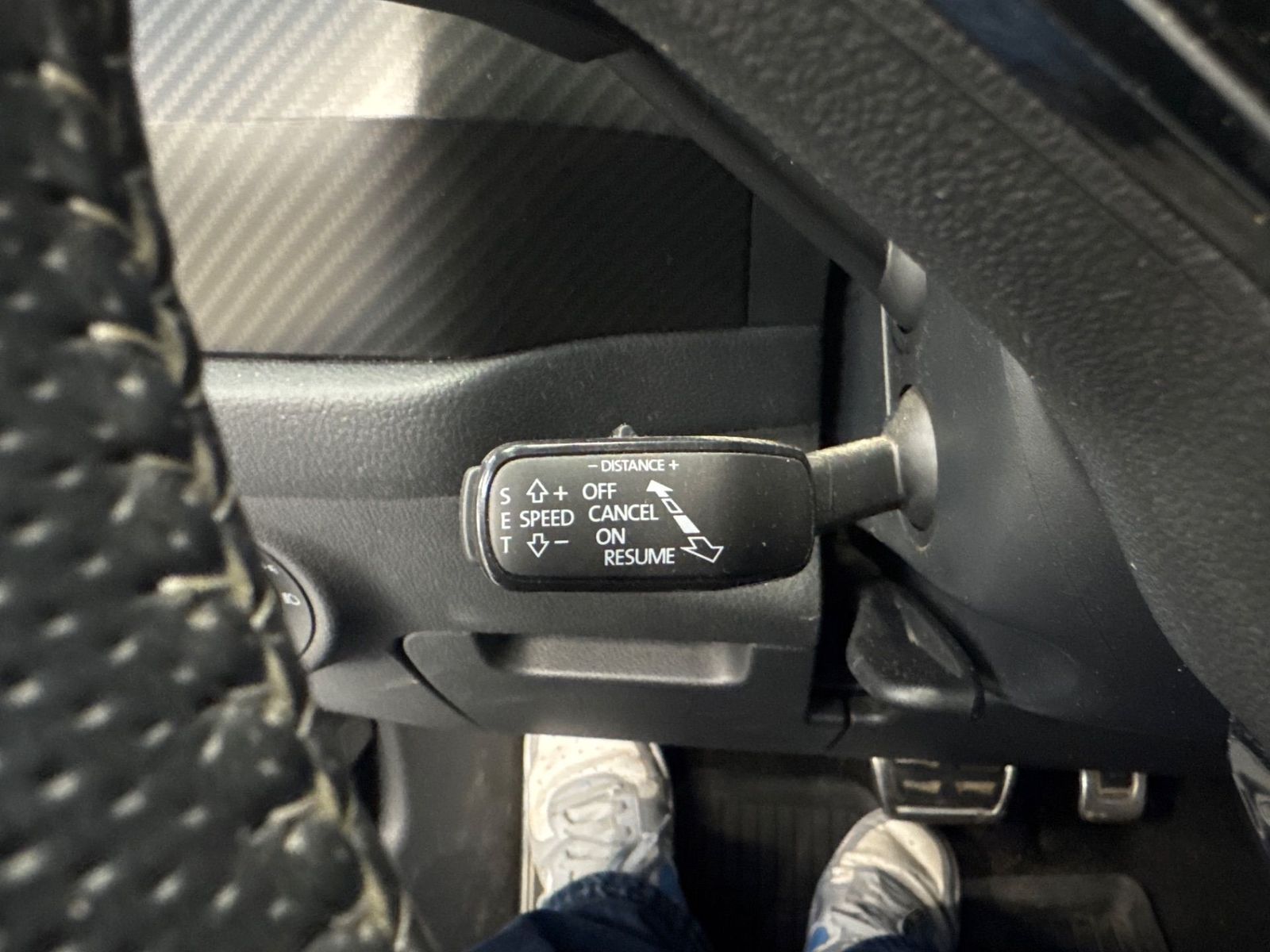 Skoda Kodiaq 2.0 TDI Sportline Panor. Standh. Ahzv