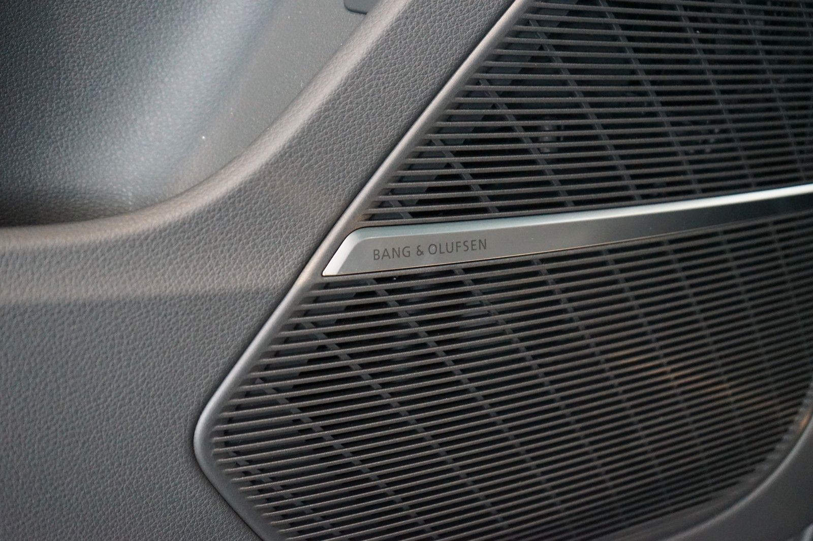 Audi Q7 50 TDI quattro S line | Pano | HuD | SOFORT
