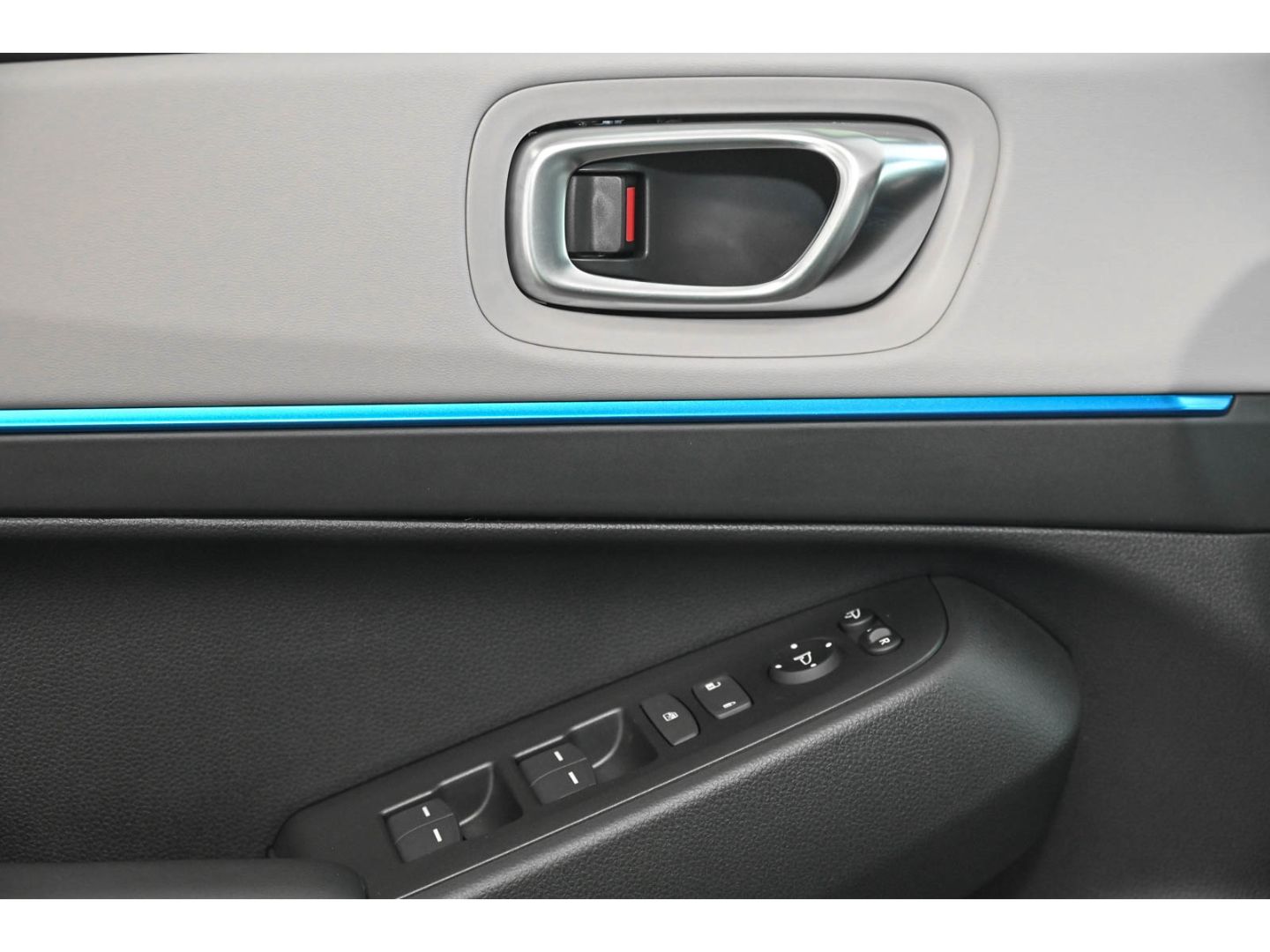 Honda HR-V 1.5 ADVANCE STYLE Navigation 360Grad Kamera