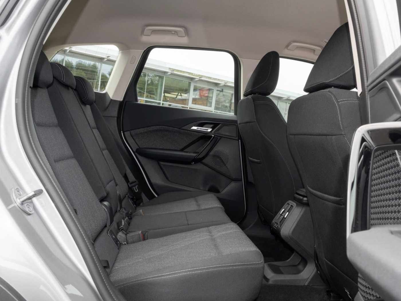 BMW X1 xDrive23i InnovationsPaket - Samsaru's Car Outlet