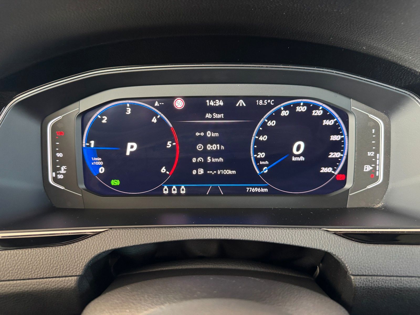 Volkswagen Passat Variant Alltrack 4Motion 2.0 TDI DSG*AHK*