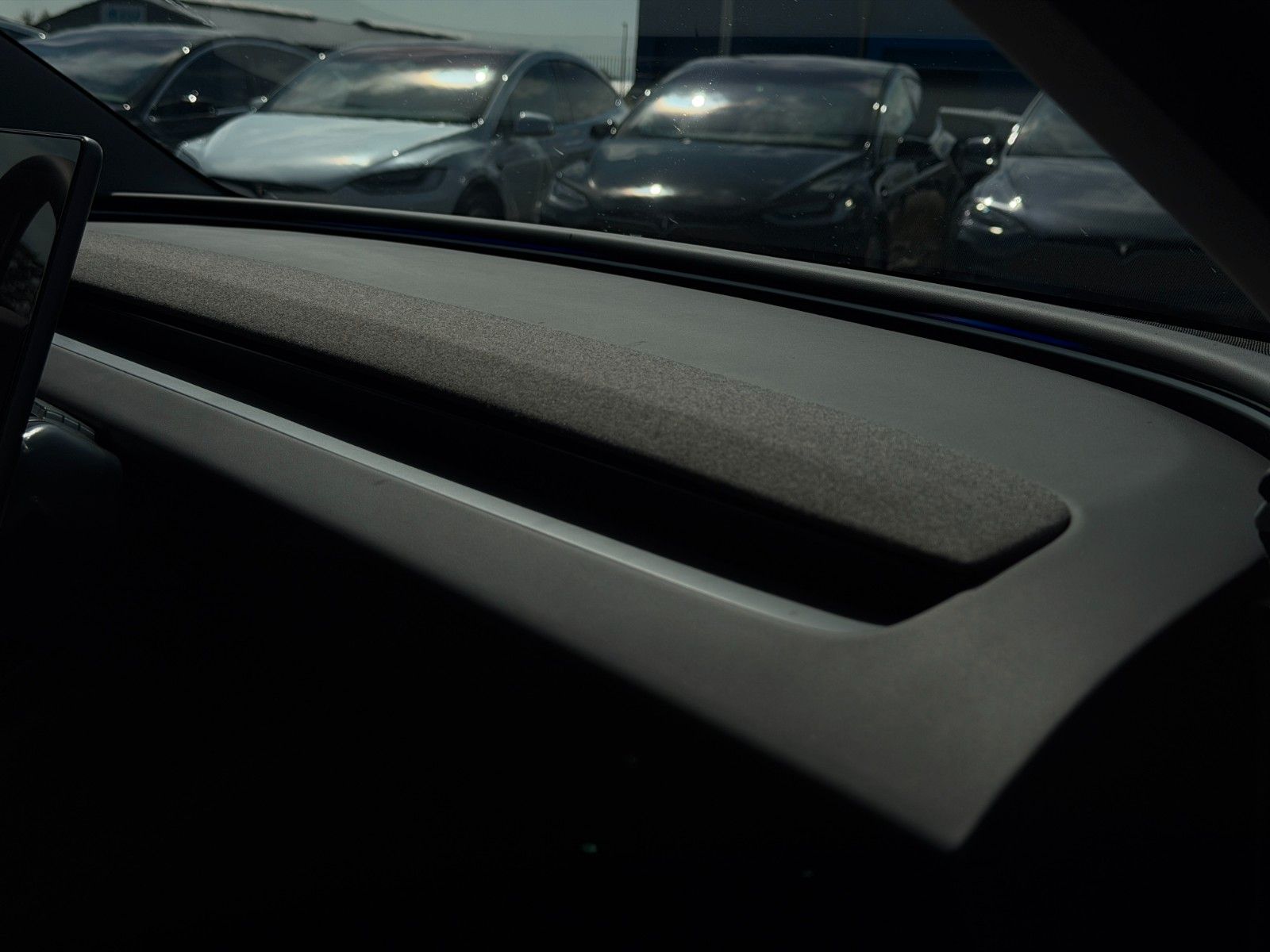 Tesla MODEL 3 HIGHLAND LR AWD | ENHANCED AP 4 KI |
