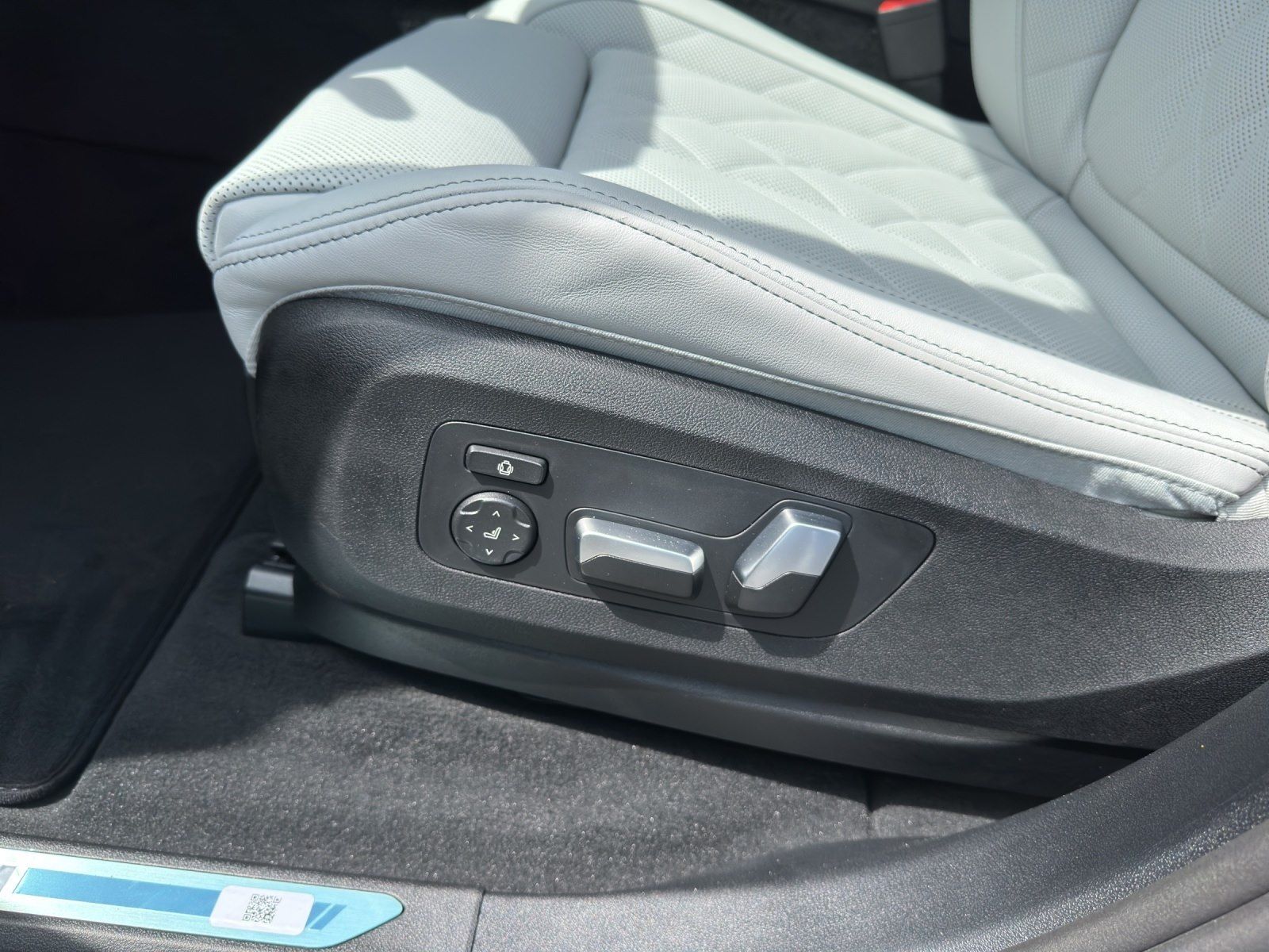 BMW X5 xDrive50e M Sportpaket Pro - UPE 117.220,00 €