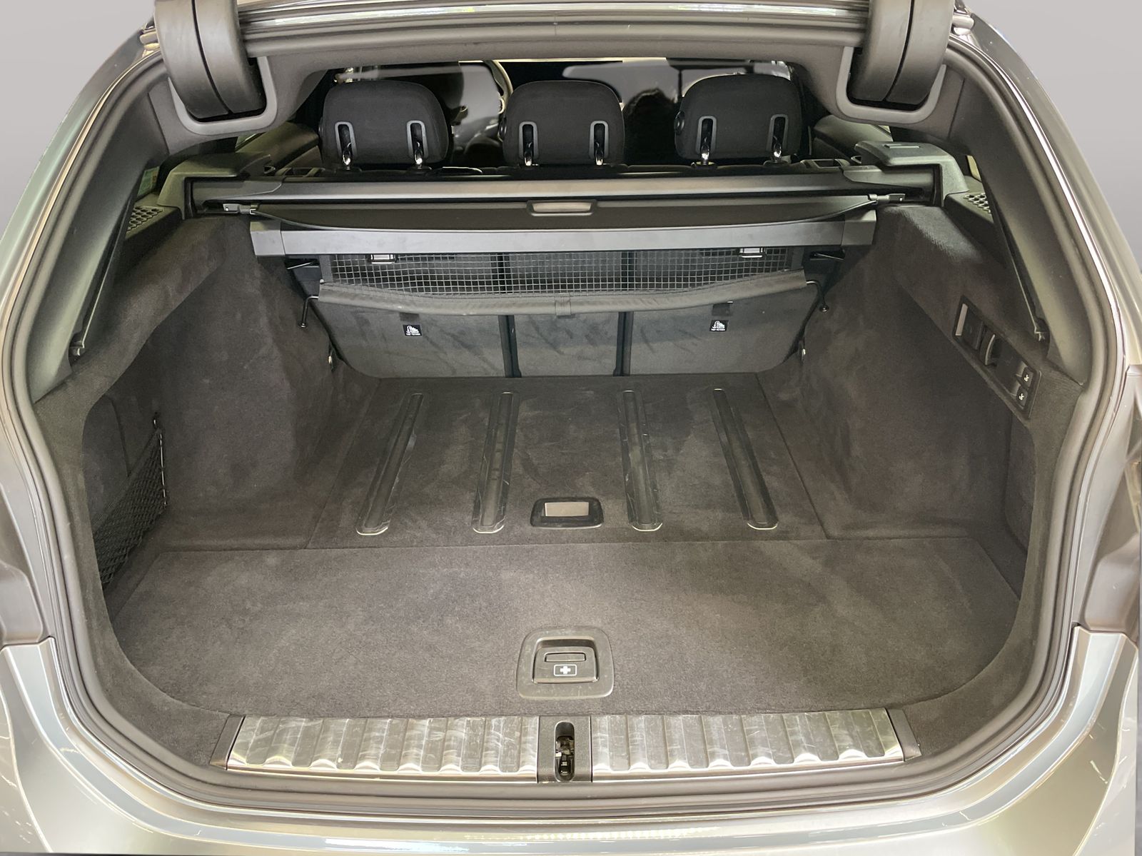 BMW 320i Touring M Sport LiveCockpitProf Kamera LED