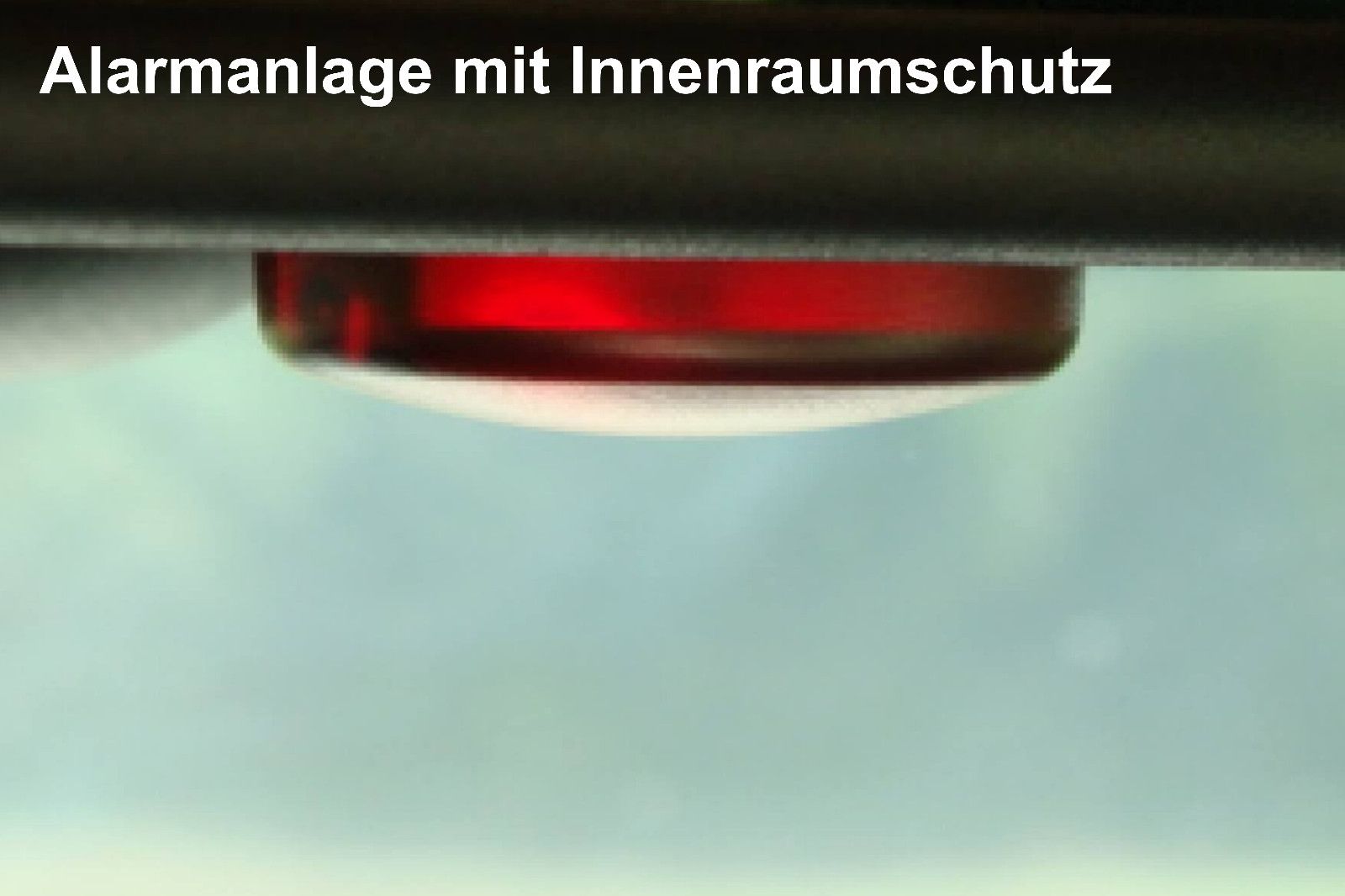 BMW Z4 M40i - Samsaru's Car Outlet