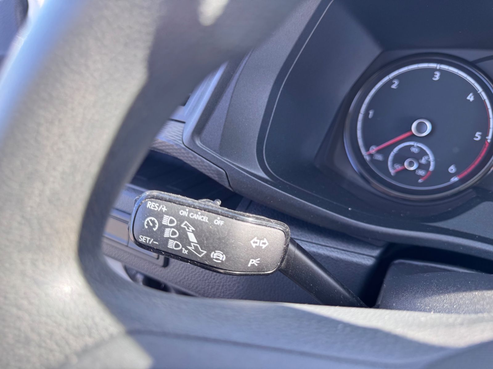 Volkswagen T6.1 Multivan - Samsaru's Car Outlet