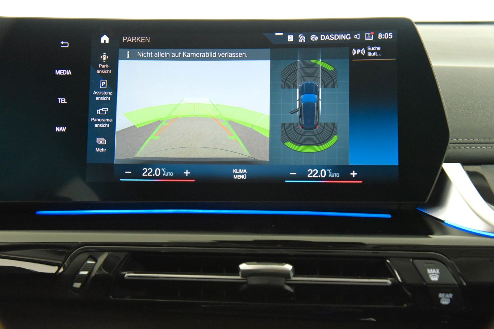 BMW X1 xDrive23d xLine - Samsaru's Car Outlet