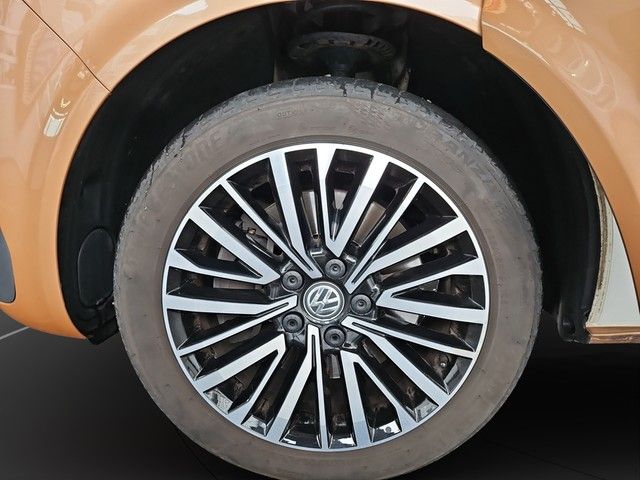 Volkswagen T6.1 Multivan 2.0 TDI 4M Generation Six - Samsaru's Car Outlet