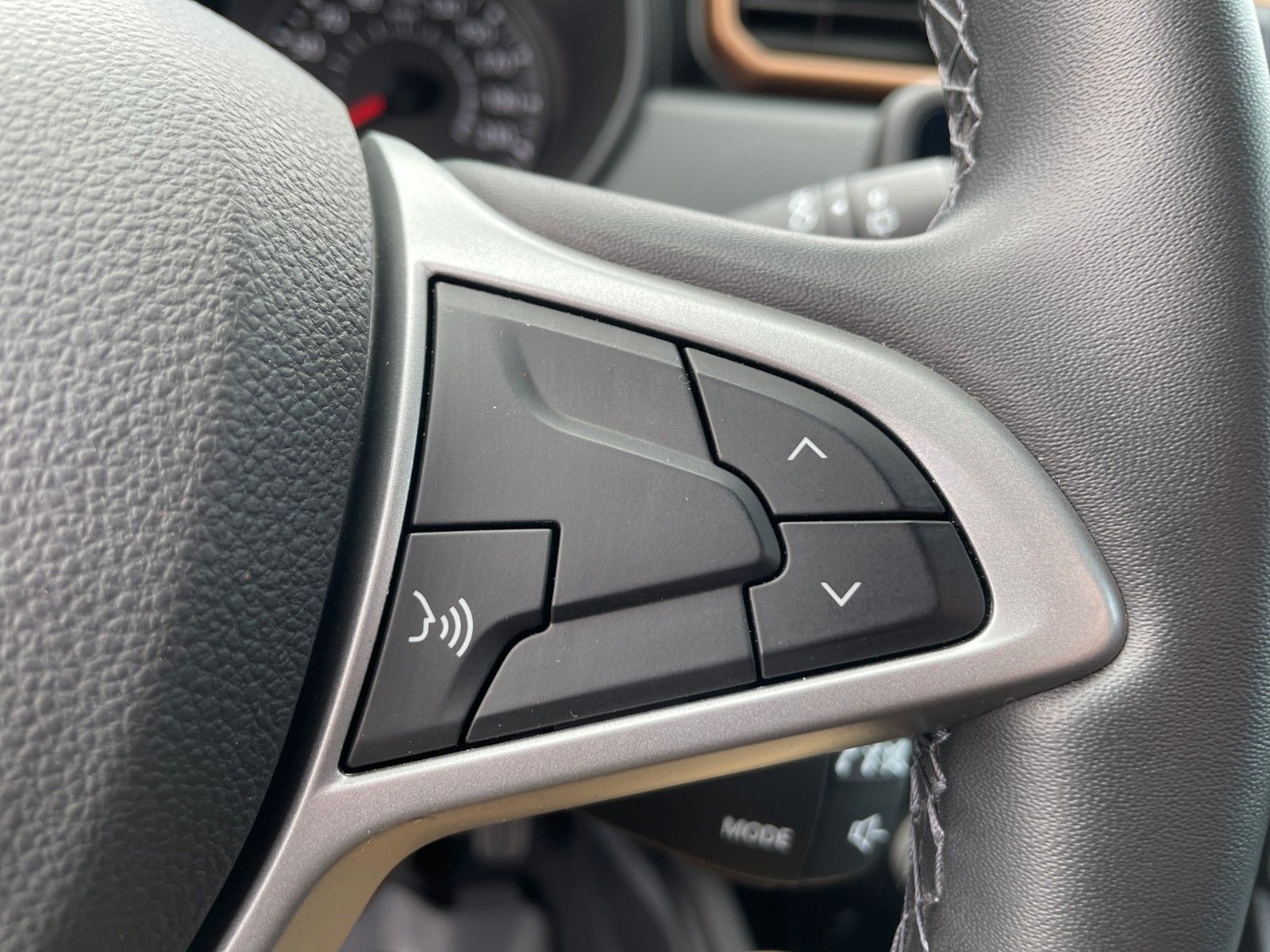 Dacia Duster II EXTREME - Samsaru's Car Outlet