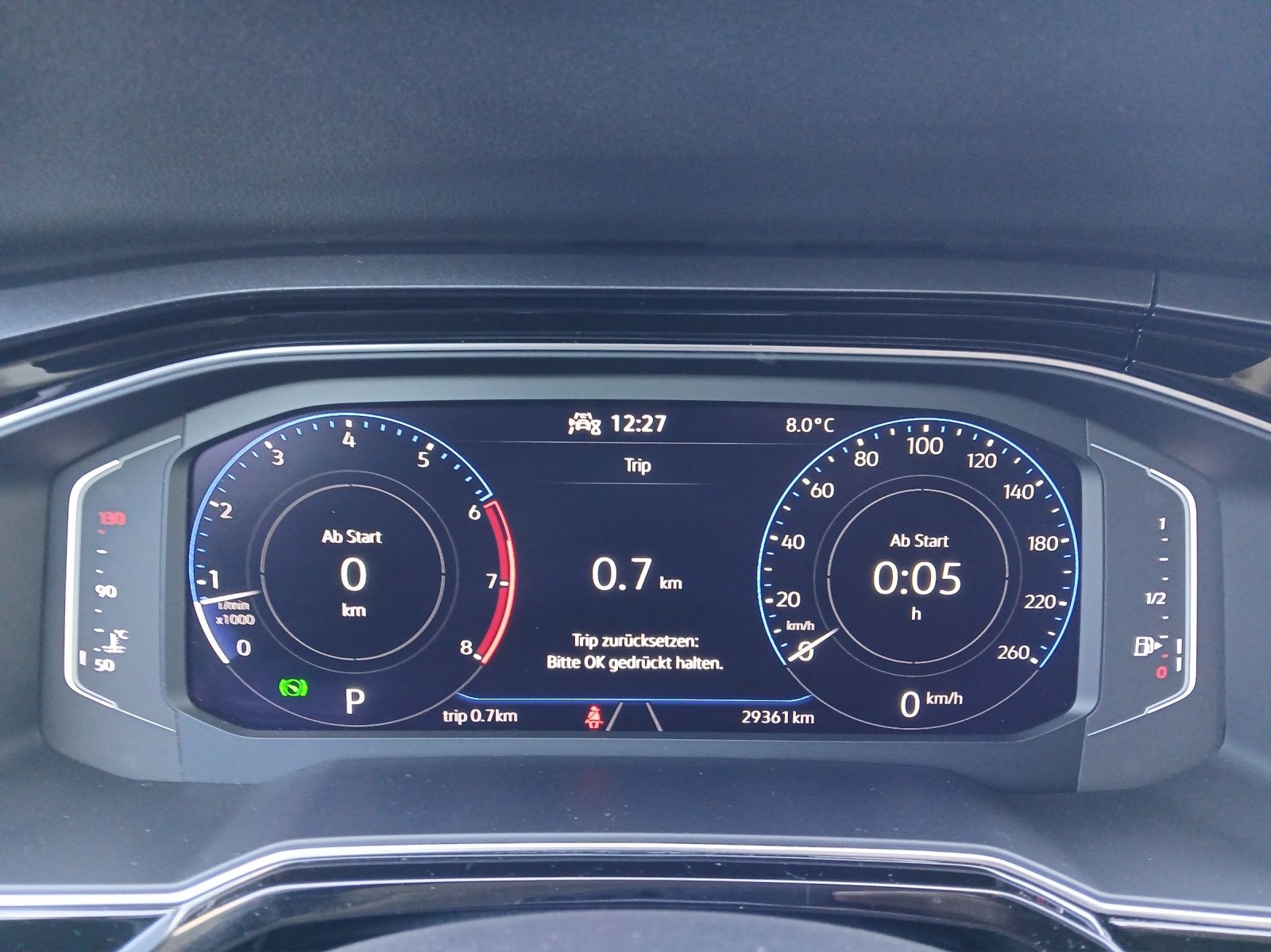 Volkswagen Taigo TSI Style DSG - Samsaru's Car Outlet
