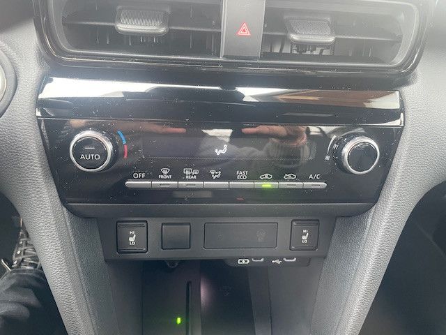 Toyota Yaris Cross 1,5 Hybrid Teamplayer