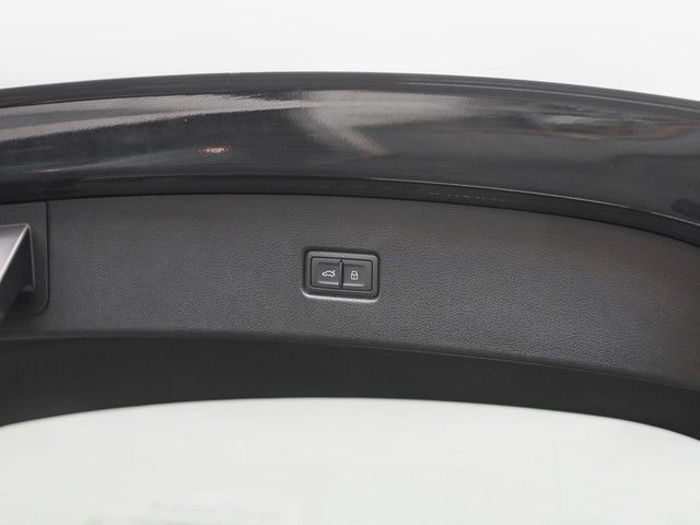 Audi Q5 Sportback 45 TFSI quattro S line LM21 ACC Mat