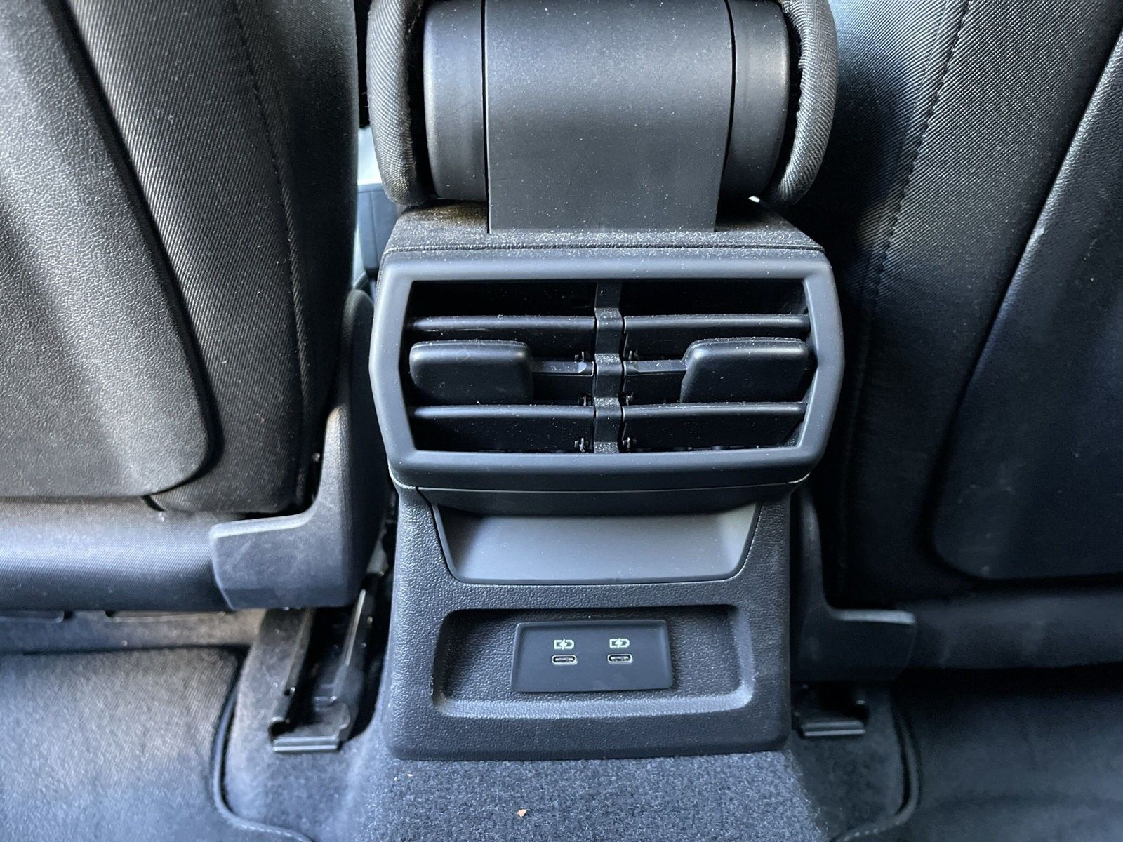 Audi A3 35 TDI advanced S tronic Navi+LED+SHZ+R-Kam+A