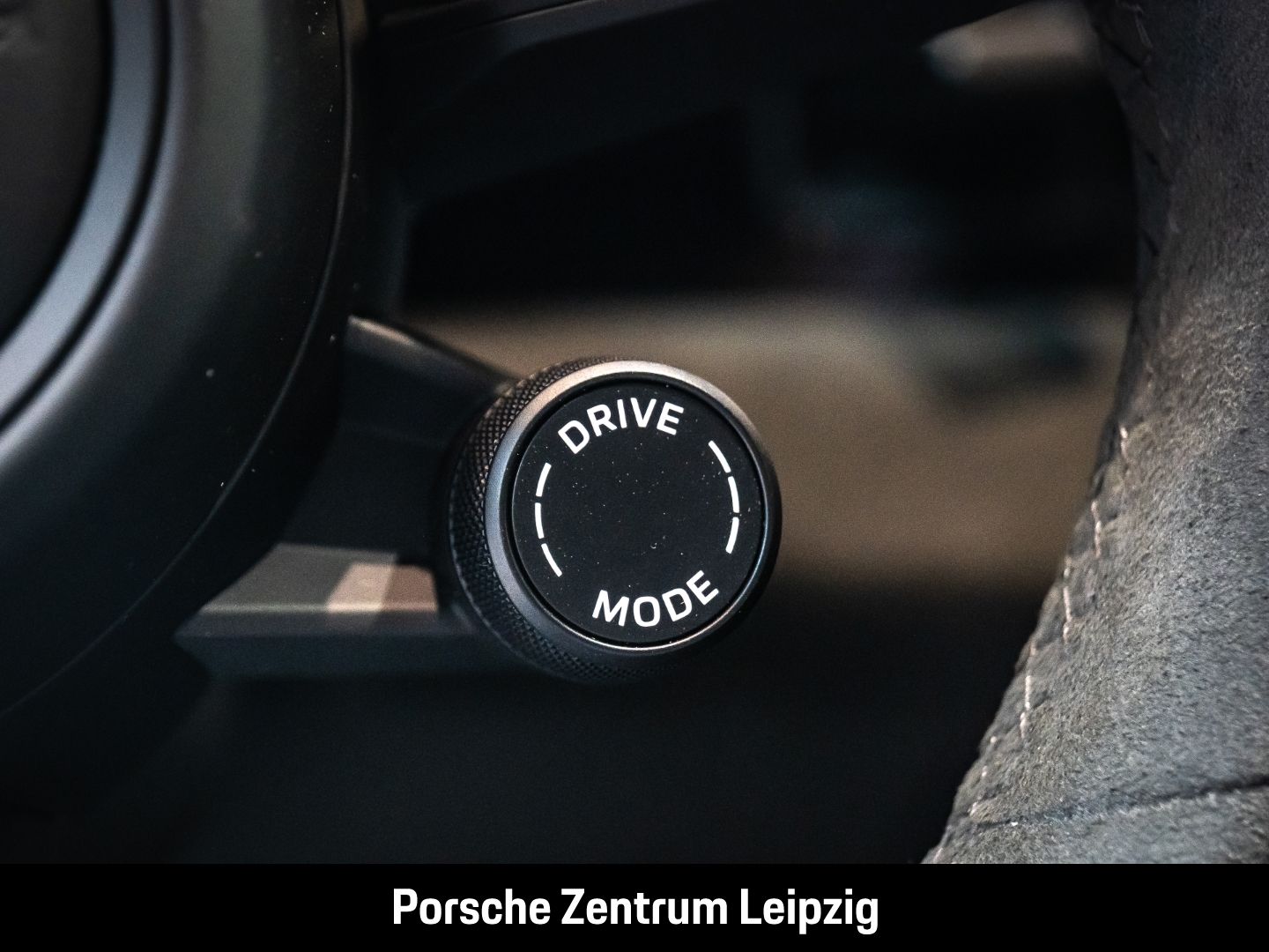 Porsche Taycan GTS Sport Turismo BOSE Surround-View LED