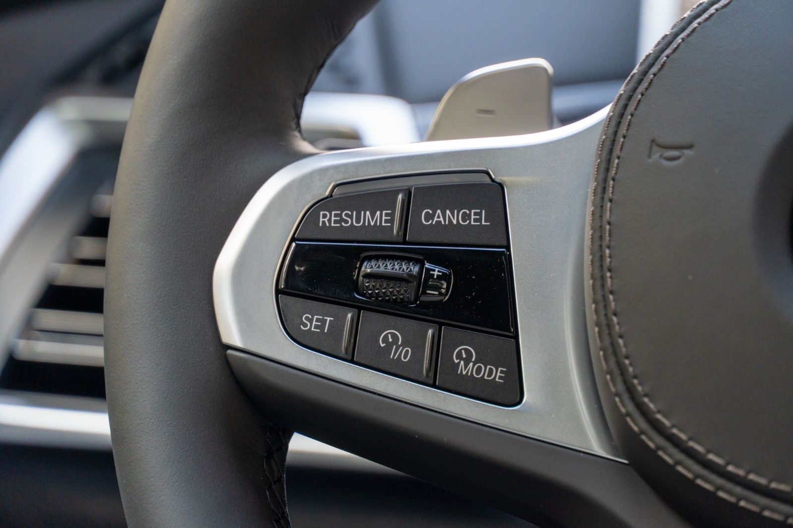 BMW X6 40d M SPORT.DR.ASS.SOFTC.SKY.H/K.LED.360°.AHK