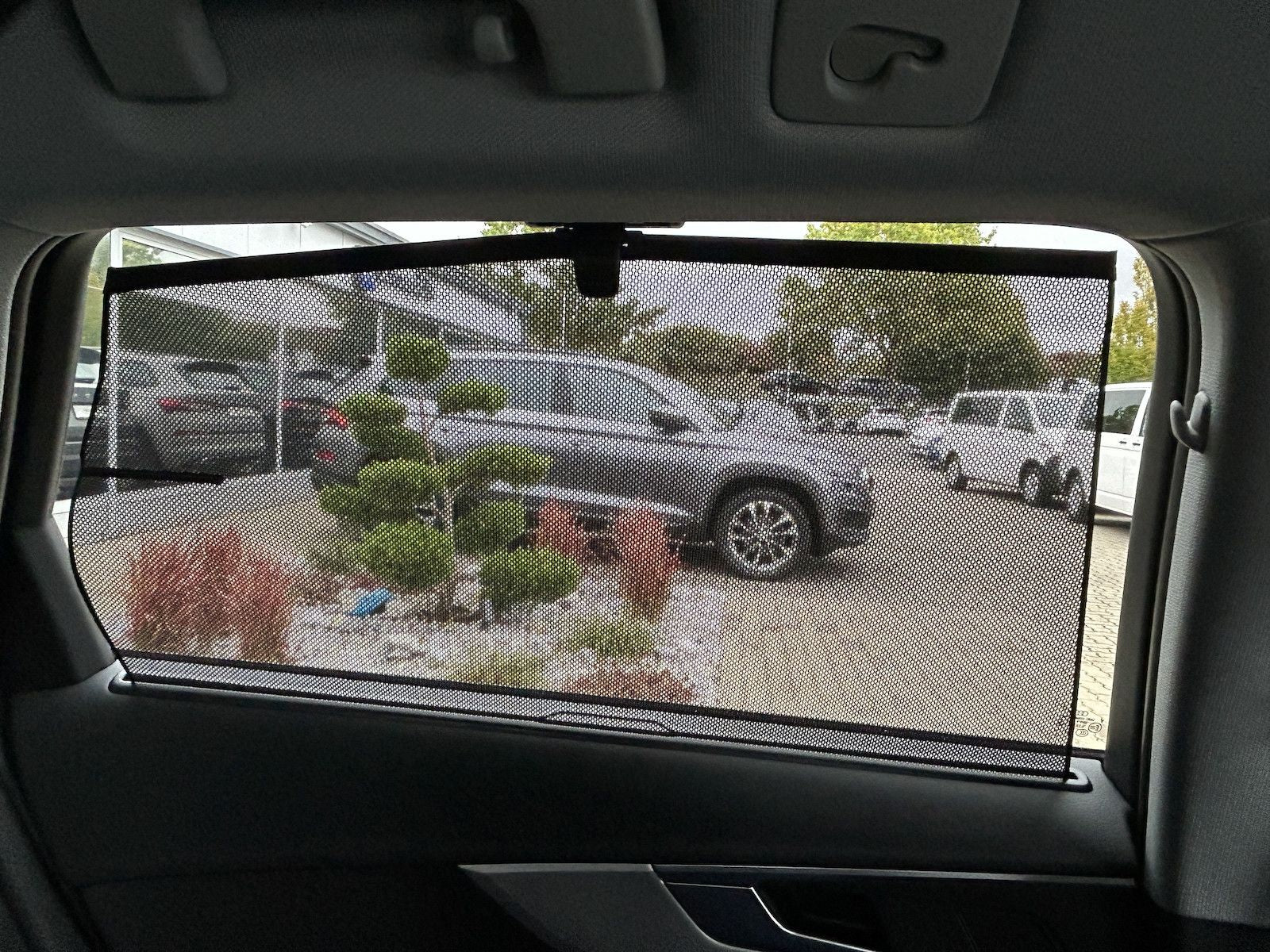 Audi A4 Allroad 45 TFSI Quattro S Tronic*AHK*KAMERA*