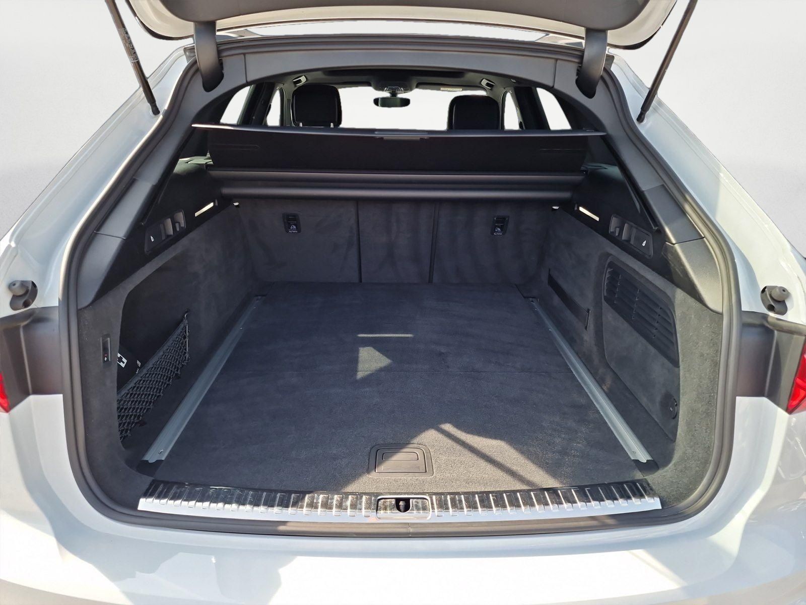 Audi A6 Allroad 40 TDI qu - Samsaru's Car Outlet