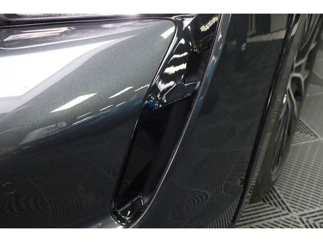 Porsche Taycan Cross Turismo Turbo Approved Service NEU!