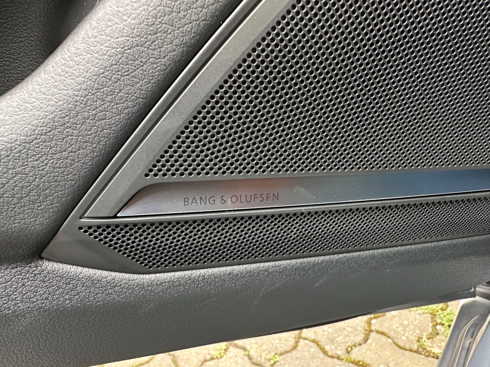Audi A6 Lim. 45TFSI quattro S-Line 1.HD/ACC/SIDE/LANE
