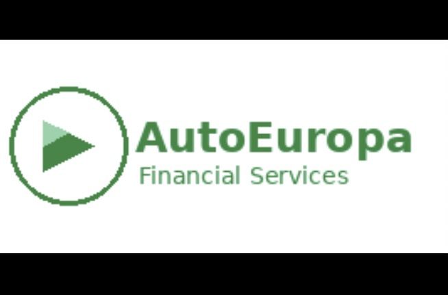 Volkswagen Passat Lim. 2.0 TDI - Samsaru's Car Outlet