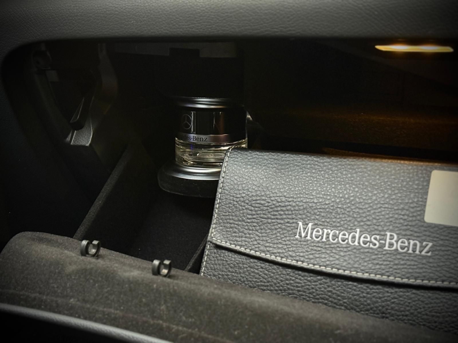 Mercedes-Benz GLC 300 e 4Matic*Panorama*360°*AHK*KeylessGO