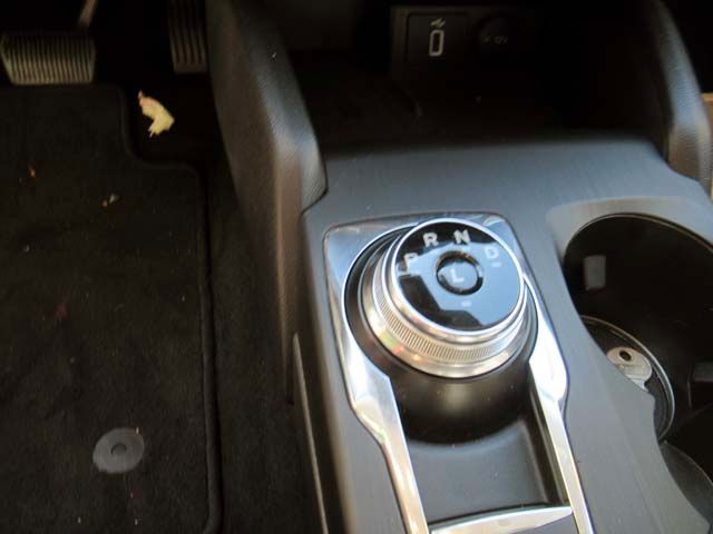 Ford Focus 1.5D - Samsaru's Car Outlet