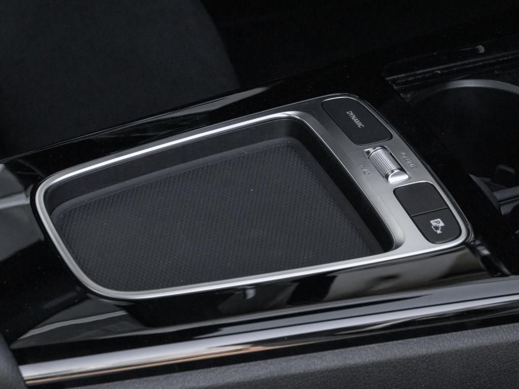 Mercedes-Benz AMG CLA 35 4MATIC Coupé - Samsaru's Car Outlet
