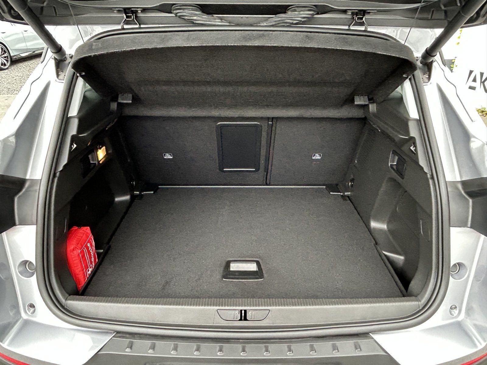 Opel Grandland X 1.5 D INNOVATION - Samsaru's Car Outlet