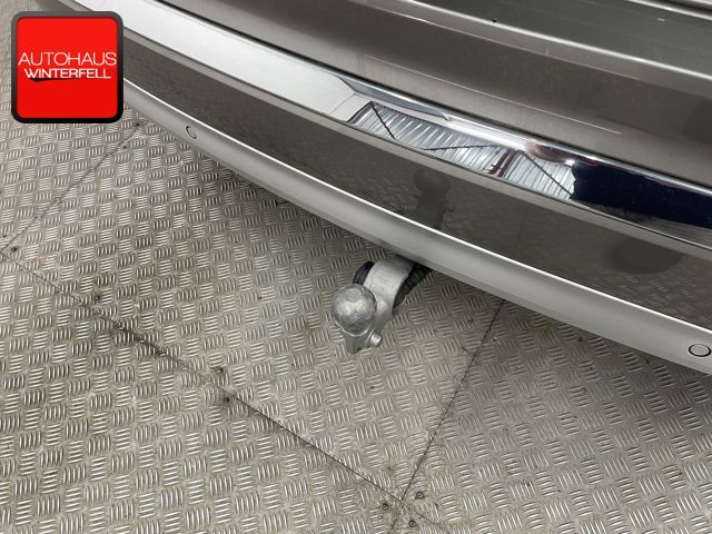 Volvo XC90 T8 PLUS BRIGHT AWD - Samsaru's Car Outlet