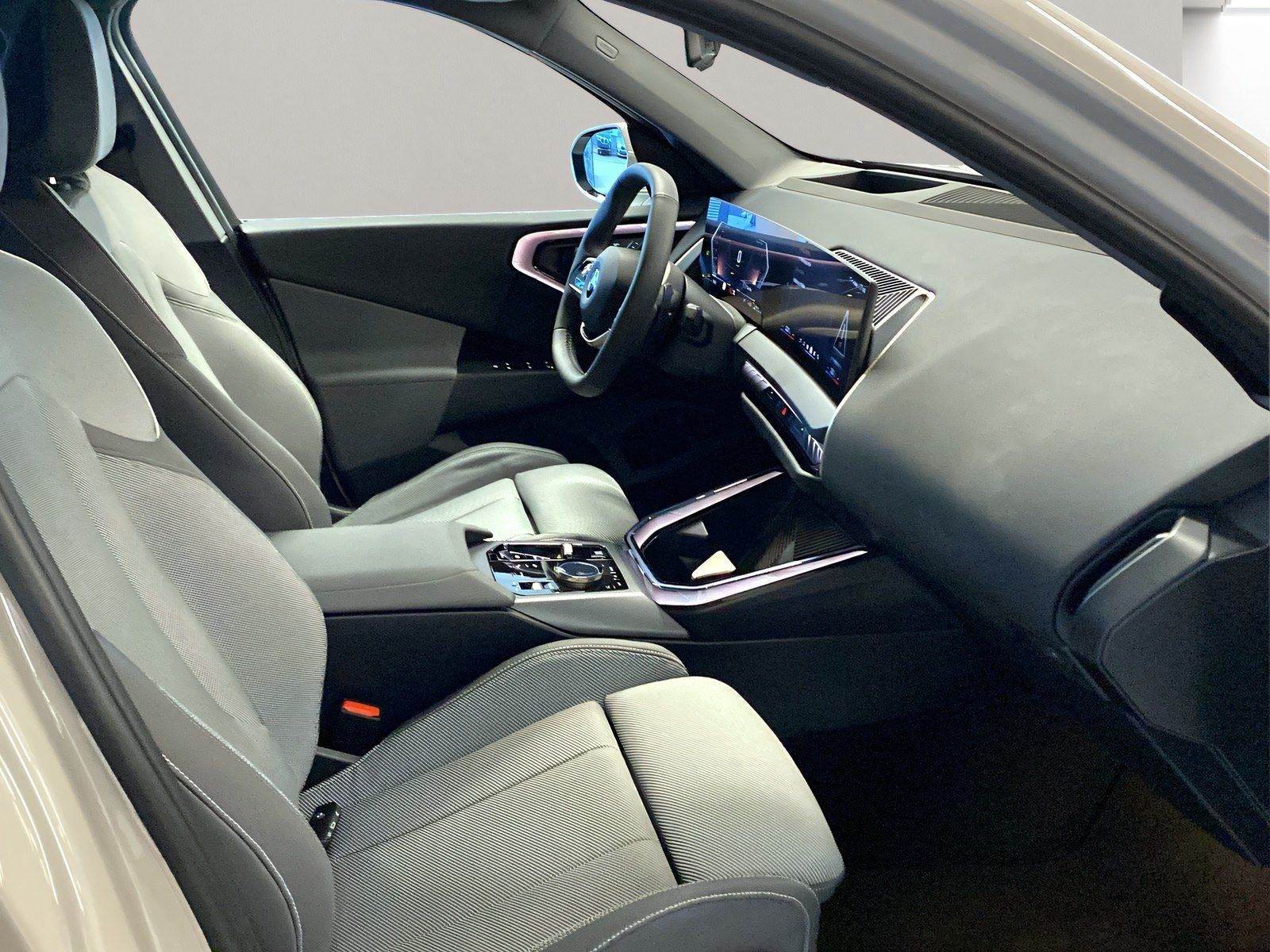 BMW X3 20d xDrive AHK Driv.Assist+ LiveCockpitProf