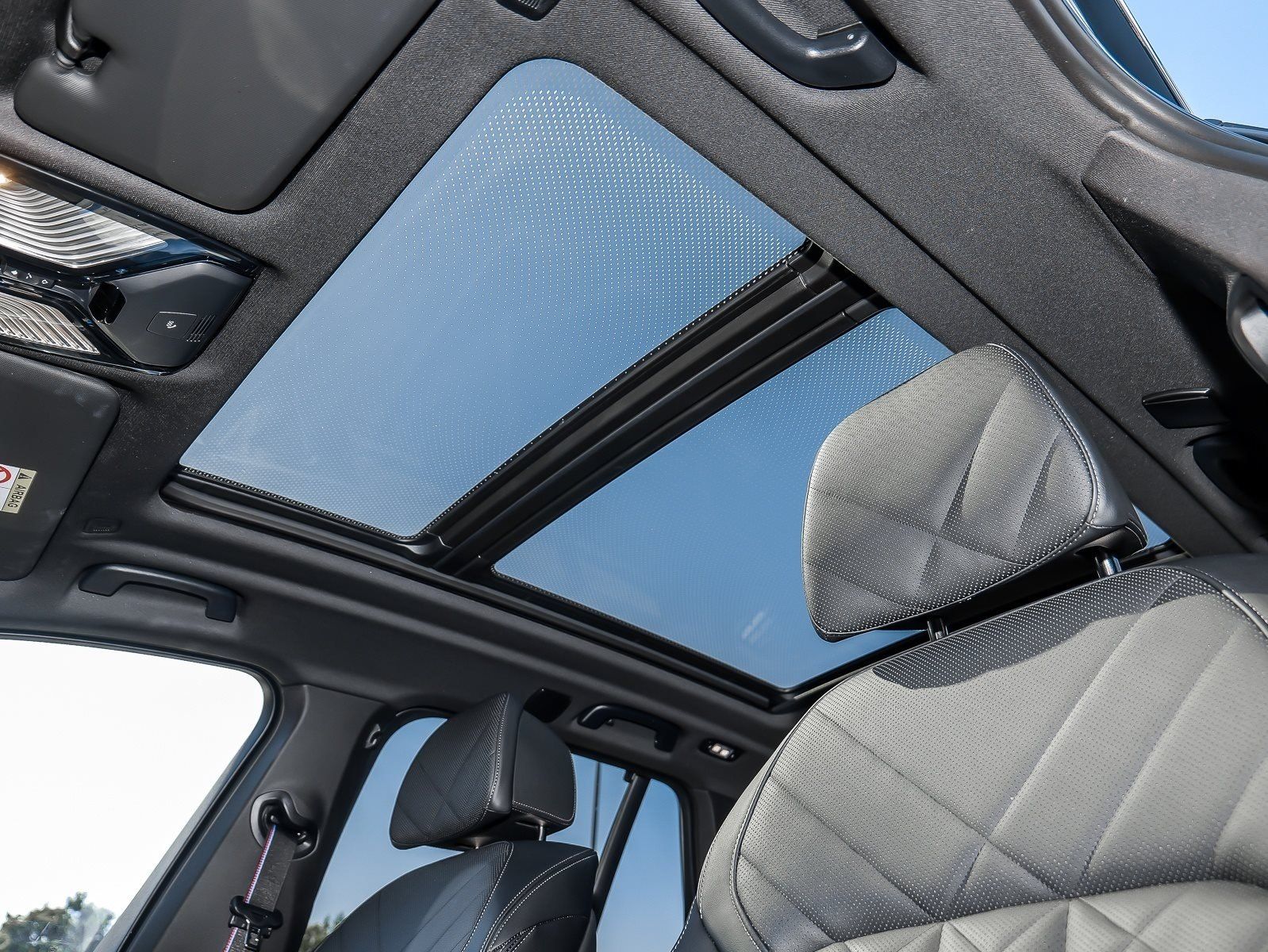 BMW X5 xDrive40i M SPORT PRO+ACC+PANO SKY L+360°+HAR