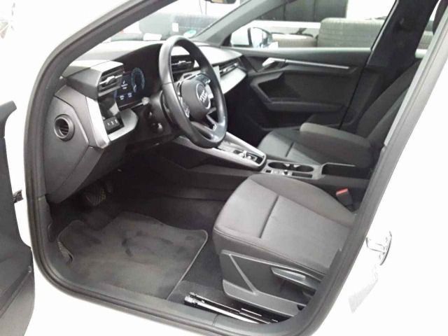 Audi A3 Sportback 40 TFSIe *LED*Parkassistent*