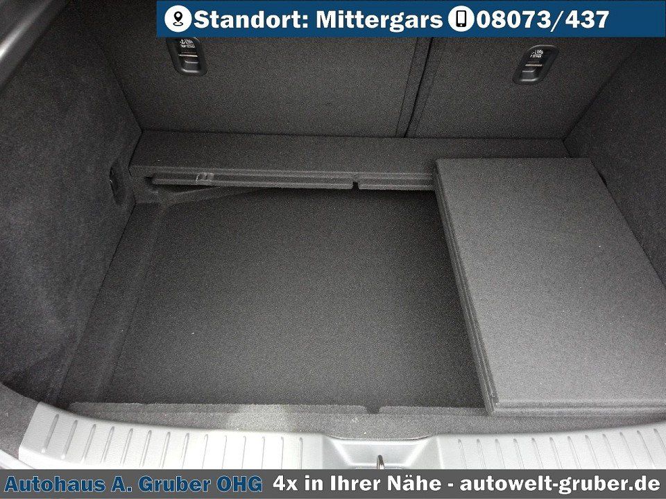 Mazda CX-30 e-SKYACTIV X 186ps Automatik Centre-line +