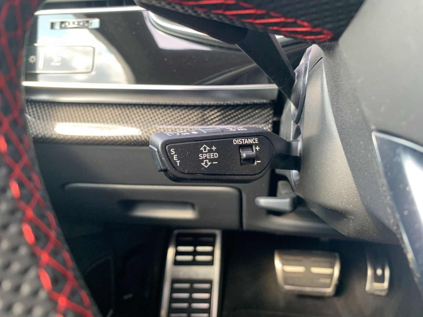 Audi Q7 ( 50 TDI quattro S line Sportpaket tiptronic