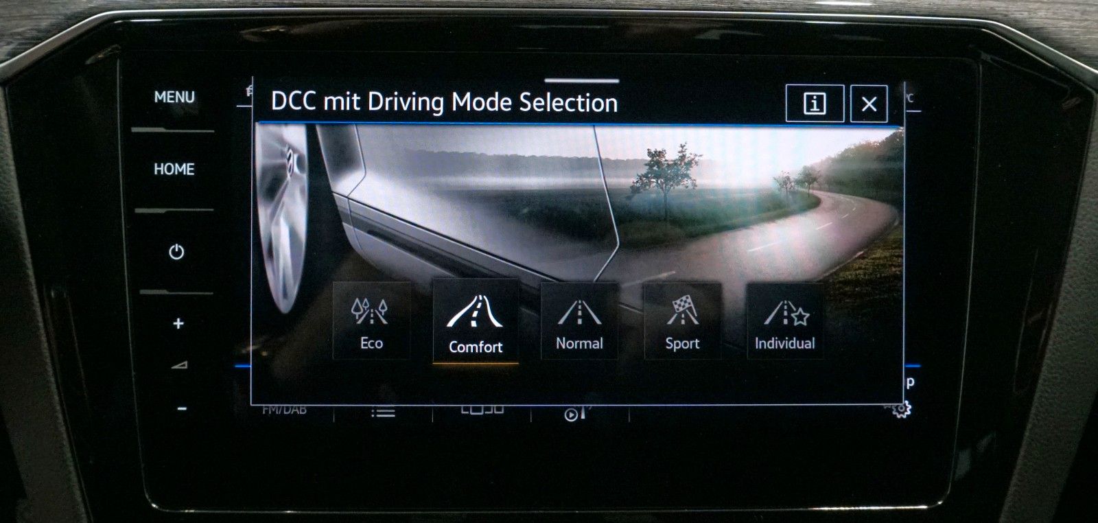 Volkswagen Passat Variant R-Line 4Motion 2.0 TDI*STDHZ*ACC