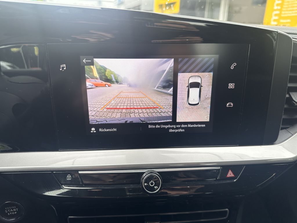 Opel Mokka-e Edition - Samsaru's Car Outlet