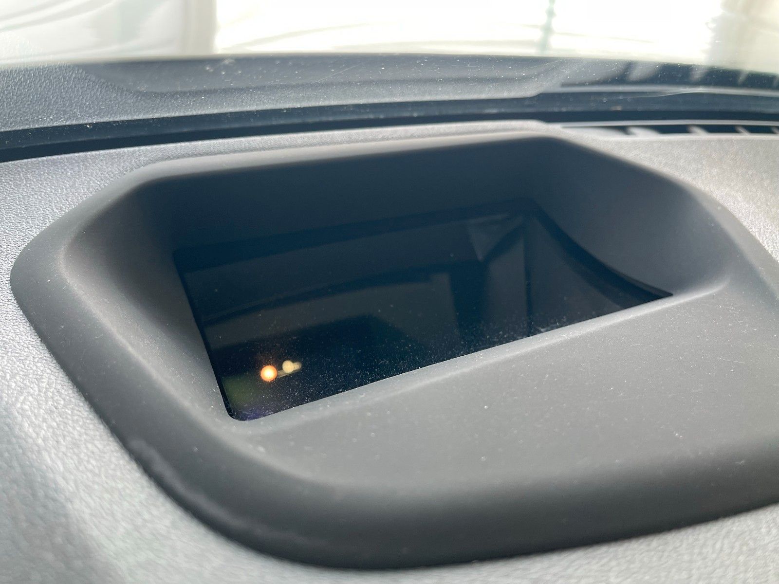 BMW 530d xD LASER HUD 360° AHK 4xKlima DA+ Komf.Zug.