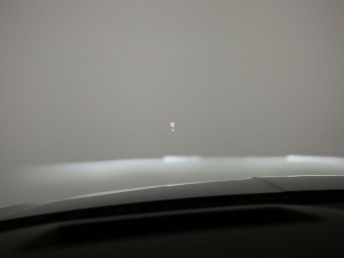 Skoda Octavia Combi Style iV - Samsaru's Car Outlet