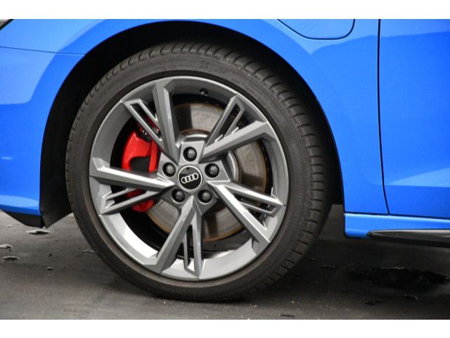 Audi A3 Sportback 45 TFSI e S-tronic LED/Tempo/Einpar