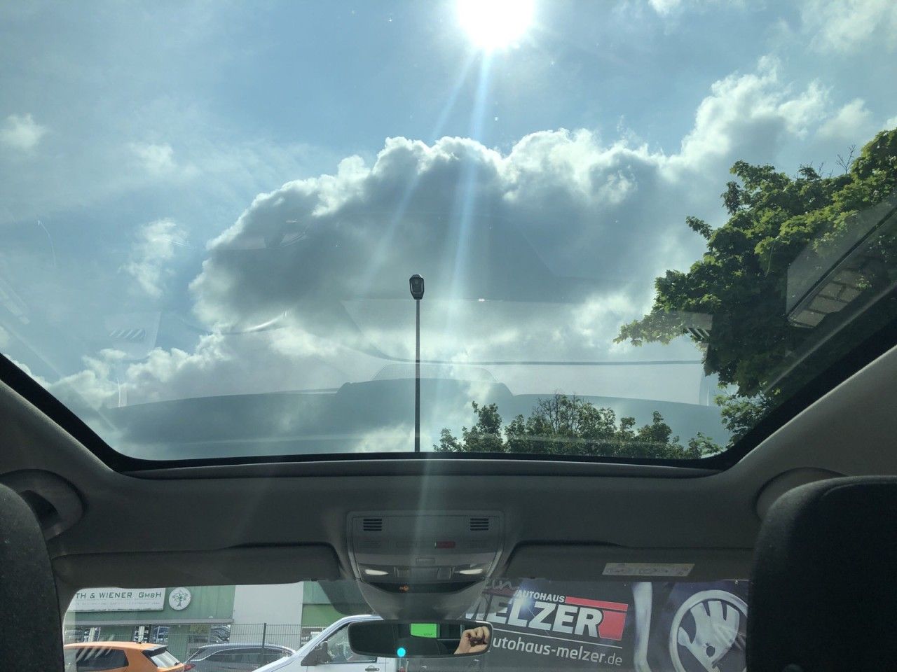 Skoda Kamiq DRIVE 125 1.6 TDI - Samsaru's Car Outlet