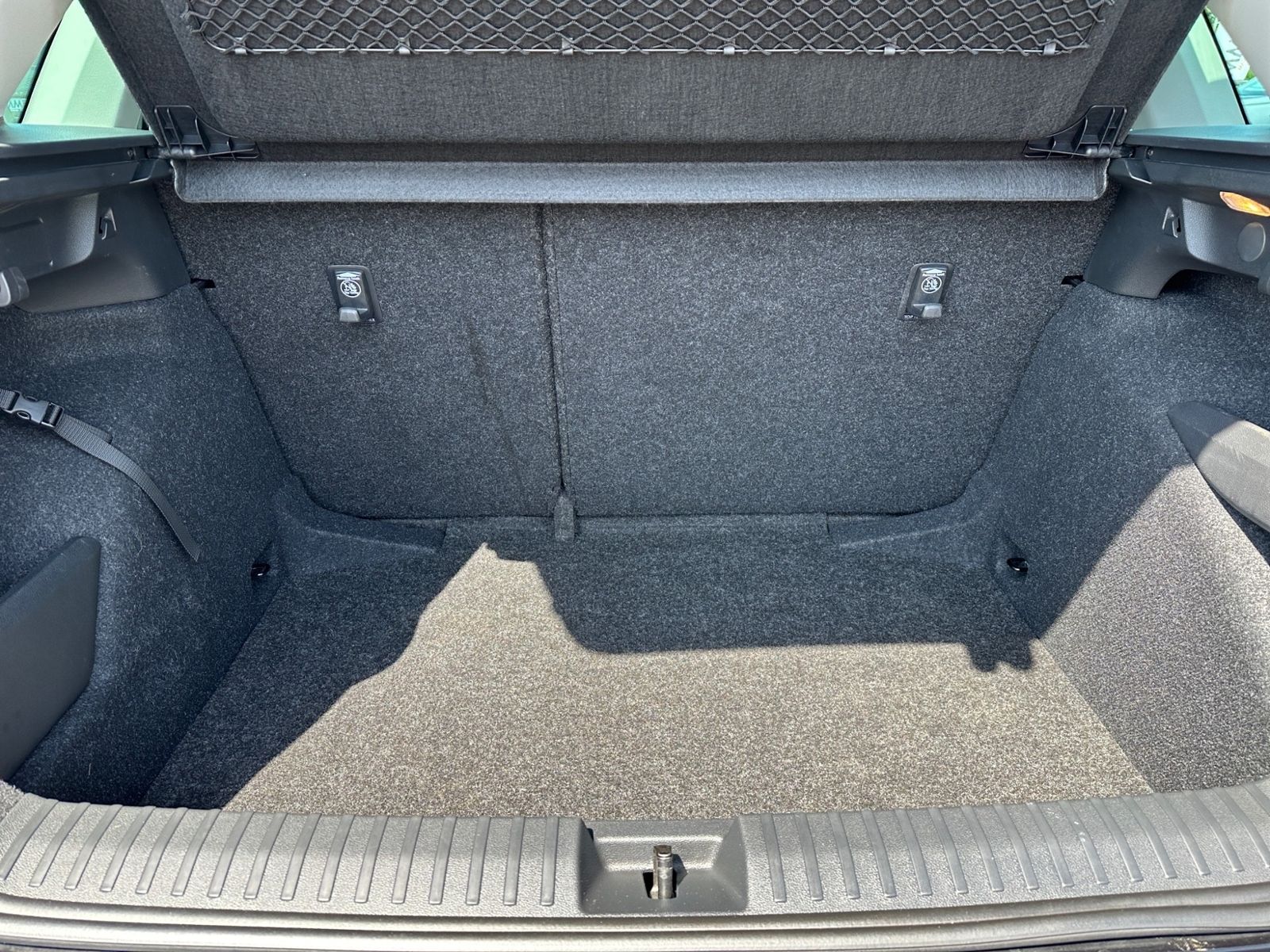 Skoda Kamiq 1.0 TSI CLEVER - Samsaru's Car Outlet