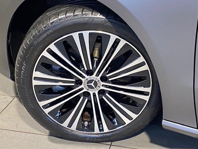 Mercedes-Benz CLA 250 4M SB Progressive - Samsaru's Car Outlet