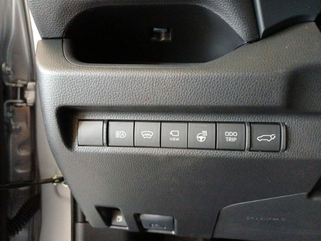 Toyota RAV 4 Plug-in Hybrid 4x4 Style  *Navigation*Lede
